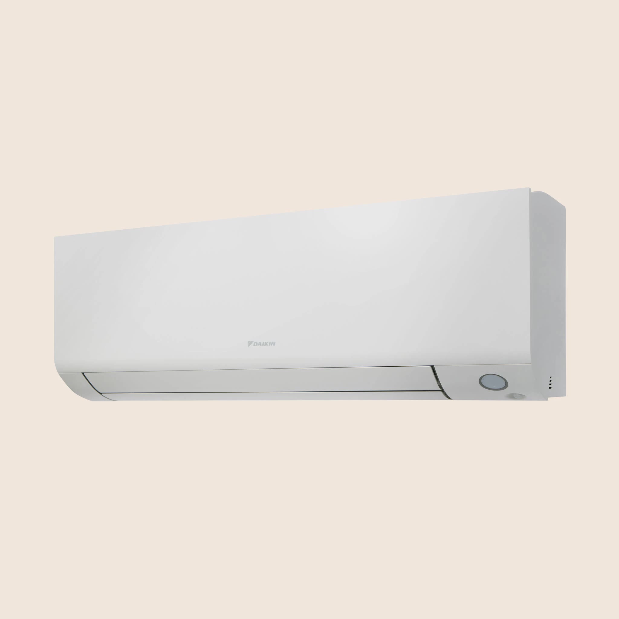 Daikin Perfera