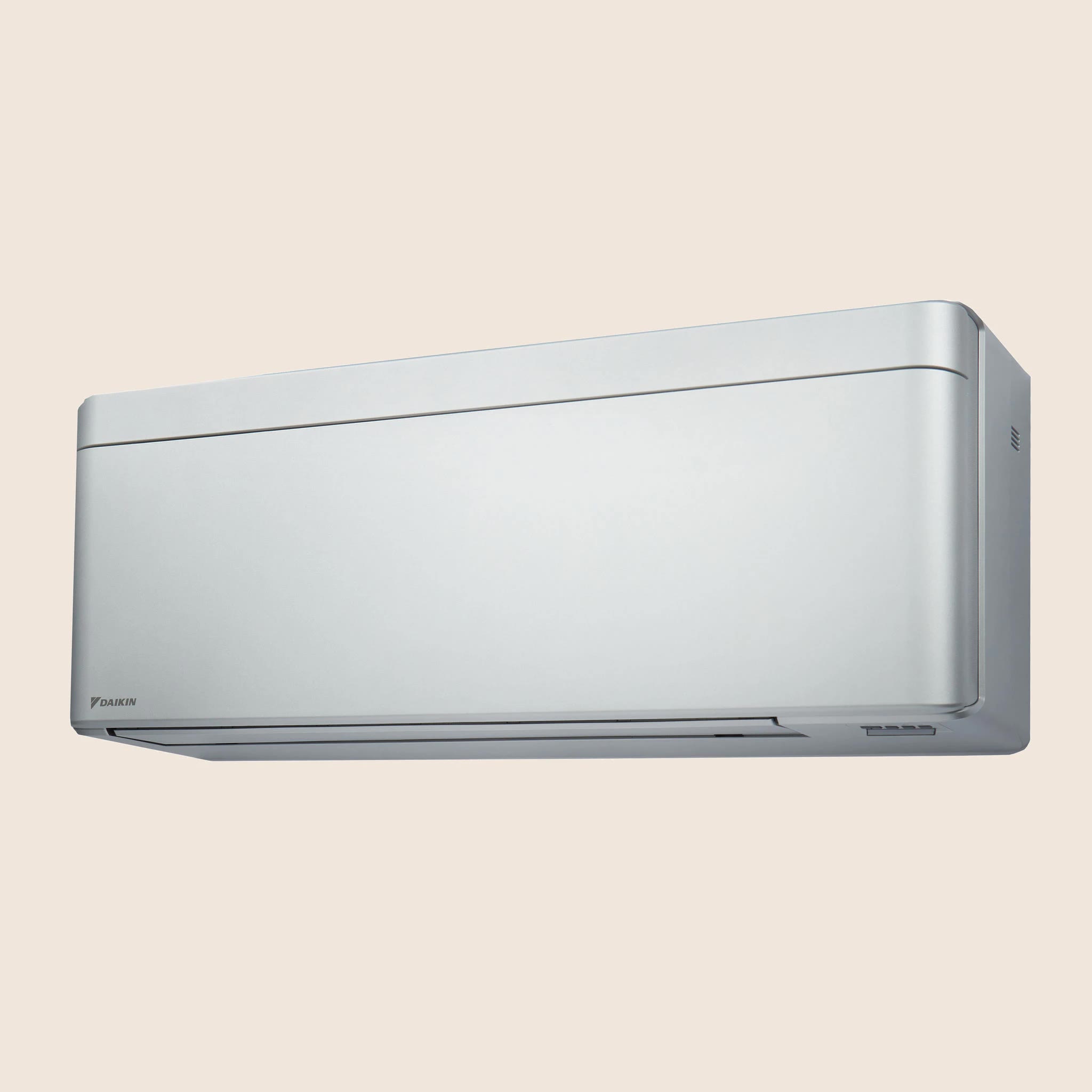 Daikin Stylish
